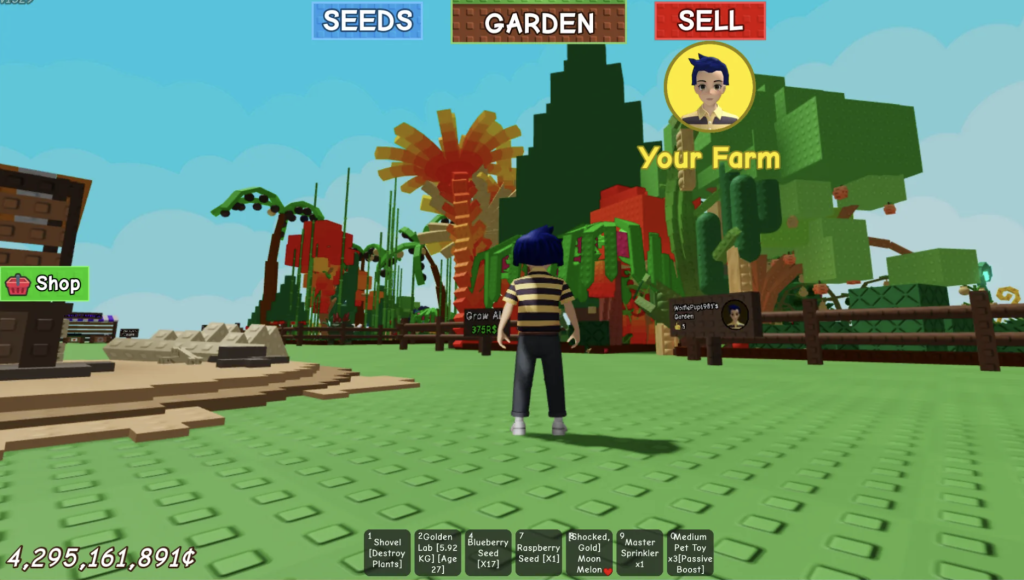bahaya roblox